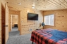 Pocatello Real Estate - MLS #583908 - Photograph #35