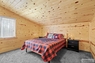 Pocatello Real Estate - MLS #583908 - Photograph #37