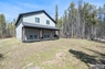 Pocatello Real Estate - MLS #583908 - Photograph #47