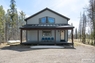 Pocatello Real Estate - MLS #583908 - Photograph #48