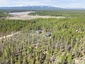 Pocatello Real Estate - MLS #583908 - Photograph #3