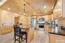 Pocatello Real Estate - MLS #583908 - Photograph #5