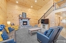 Pocatello Real Estate - MLS #583908 - Photograph #6