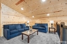 Pocatello Real Estate - MLS #583908 - Photograph #9