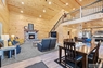 Pocatello Real Estate - MLS #583908 - Photograph #10