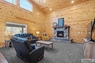 Pocatello Real Estate - MLS #583908 - Photograph #11