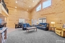 Pocatello Real Estate - MLS #583908 - Photograph #12