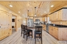 Pocatello Real Estate - MLS #583908 - Photograph #17