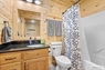 Pocatello Real Estate - MLS #583908 - Photograph #23
