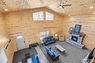 Pocatello Real Estate - MLS #583908 - Photograph #26