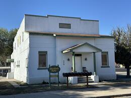 Pocatello Idaho Real Estate