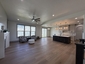 Pocatello Real Estate - MLS #583911 - Photograph #2