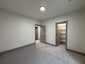 Pocatello Real Estate - MLS #583911 - Photograph #28