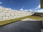 Pocatello Real Estate - MLS #583911 - Photograph #32