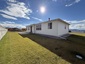 Pocatello Real Estate - MLS #583911 - Photograph #33
