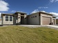 Pocatello Real Estate - MLS #583911 - Photograph #34