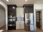Pocatello Real Estate - MLS #583911 - Photograph #9