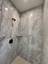 Pocatello Real Estate - MLS #583911 - Photograph #14