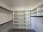 Pocatello Real Estate - MLS #583911 - Photograph #15
