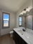 Pocatello Real Estate - MLS #583911 - Photograph #19