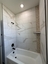 Pocatello Real Estate - MLS #583911 - Photograph #20