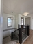 Pocatello Real Estate - MLS #583911 - Photograph #23
