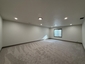 Pocatello Real Estate - MLS #583911 - Photograph #24