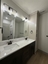 Pocatello Real Estate - MLS #583911 - Photograph #26