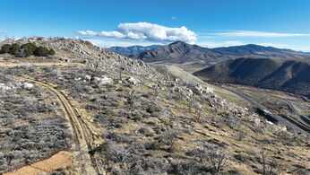 McCammon Idaho Real Estate