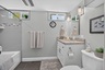 Pocatello Real Estate - MLS #583913 - Photograph #29