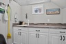 Pocatello Real Estate - MLS #583913 - Photograph #31