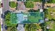 Pocatello Real Estate - MLS #583913 - Photograph #34