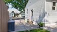 Pocatello Real Estate - MLS #583913 - Photograph #36