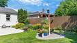 Pocatello Real Estate - MLS #583913 - Photograph #40