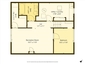 Pocatello Real Estate - MLS #583913 - Photograph #43
