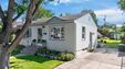 Pocatello Real Estate - MLS #583913 - Photograph #3