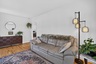Pocatello Real Estate - MLS #583913 - Photograph #9