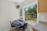 Pocatello Real Estate - MLS #583913 - Photograph #12