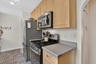 Pocatello Real Estate - MLS #583913 - Photograph #14