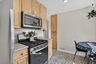 Pocatello Real Estate - MLS #583913 - Photograph #15