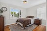 Pocatello Real Estate - MLS #583913 - Photograph #17