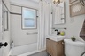 Pocatello Real Estate - MLS #583913 - Photograph #21