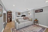 Pocatello Real Estate - MLS #583913 - Photograph #24