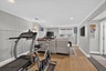 Pocatello Real Estate - MLS #583913 - Photograph #25