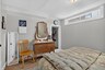 Pocatello Real Estate - MLS #583913 - Photograph #27