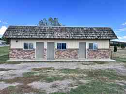 Soda Springs Idaho Real Estate