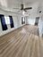 Pocatello Real Estate - MLS #583914 - Photograph #3