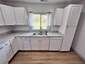Pocatello Real Estate - MLS #583914 - Photograph #6