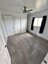 Pocatello Real Estate - MLS #583914 - Photograph #9