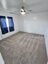 Pocatello Real Estate - MLS #583914 - Photograph #10